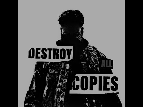 ufo361 feat. summer cem x rin x shindy x fler - street fighter type beat