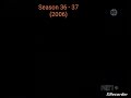 Sesame Street PBS Kids Website Bumpers 2002 2015