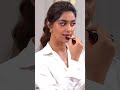 Keerthi Suresh Hot Sexy Bikini Dance Gym Gym Navel New Reels Saree Song Video Shorts
