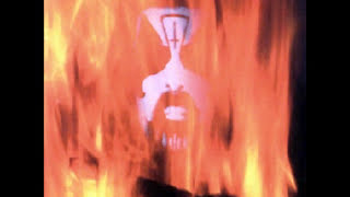 Immolation - Satan's Fall (Mercyful Fate Cover)