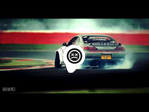 Wilee x HOSPICEMANE - Cold Blood