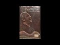 Paul Wilbur- To Him Who Sits Upon The Throne (Instrumental) (Hosanna! Music)