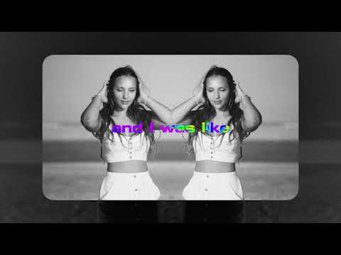 DJ The Wave - You're So Basic [Official MV]