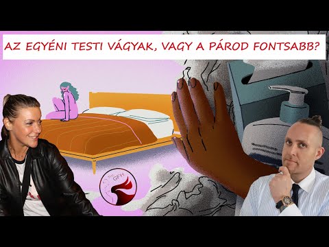 Parazitaellenes balzsam, Parazita ellenes készítmények - Egészség - Kisemlős (rágcsál