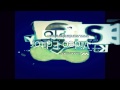 BULE ERROR CSUPO In Greenwater