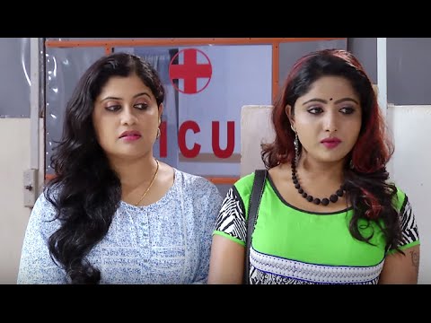 Vivahitha | Episode 06 - 20 July 2015 | Mazhavil Manorama