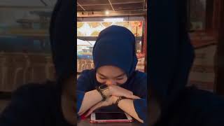 Download lagu STORY WA || Halu Prank buat temen, bawa cewek cantik main keluar mp3