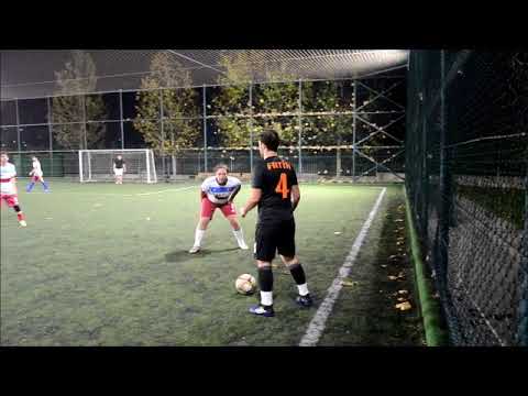 fc bosna  9 1 devleti aliyye