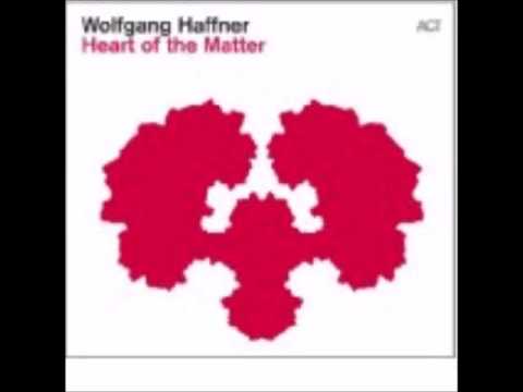 Wolfgang Haffner ft Chuck Loeb - Leo