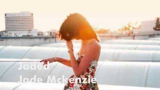 Jaded - Jade Mckenzie