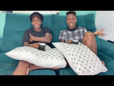 Pepê & Neném - Eu Já, Eu Nunca...