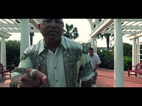 Real G ft  Alpha -  Boss Up (Official Video)