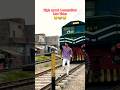 High Speed Locomotives Live Video Livetrainaccident