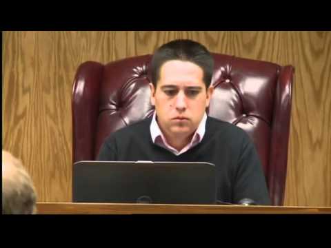 Evening News Webcast: October 6, 2011