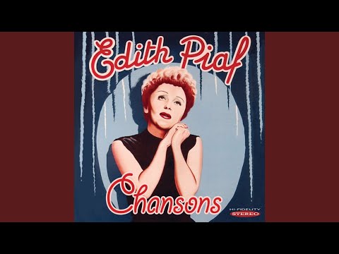 Video thumbnail for Boulevard du crime