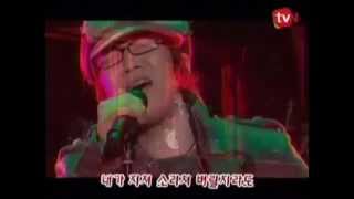 [NELL] Good night + Let it rain