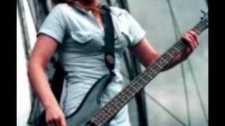 Coal Chamber i Demo VERY RARE!