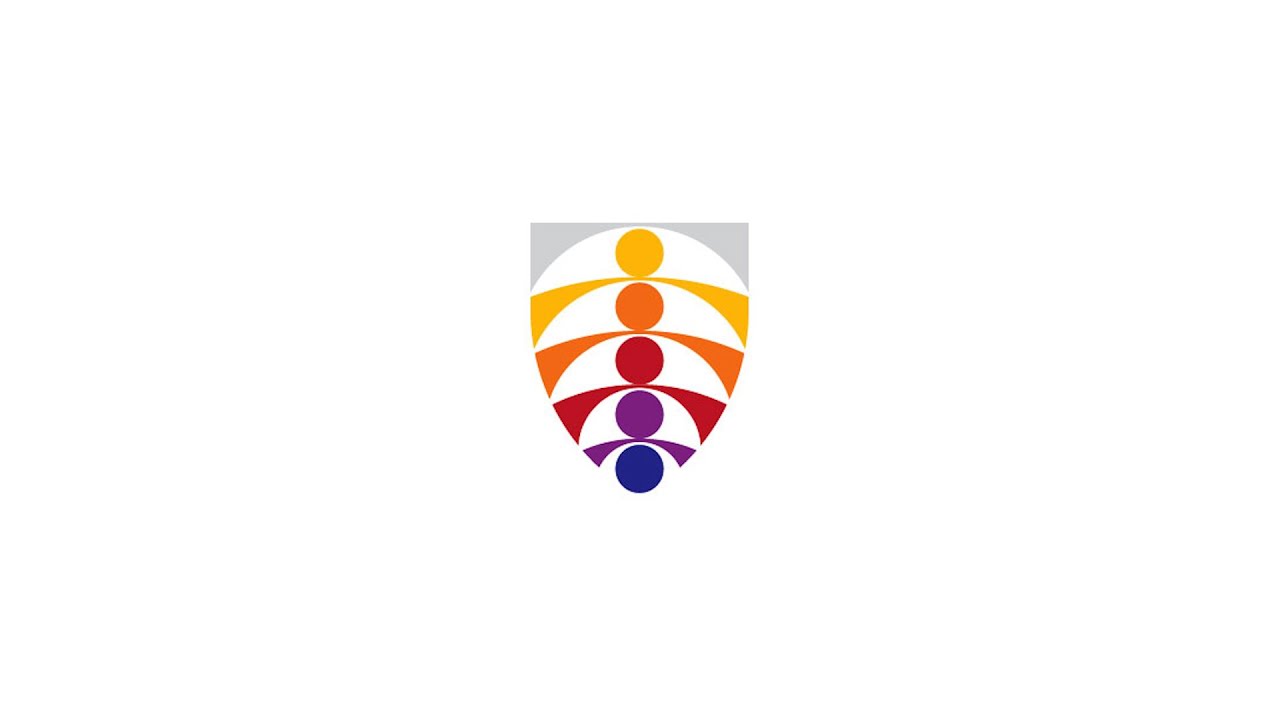 RISE School — RISE Preschool, Goa
