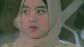 Download lagu Story wa - Cewek Berhijap Ngrokok Santuiii mp3