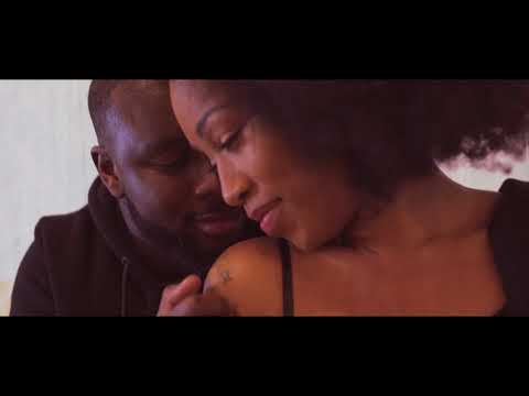 download lagu mp3 mp4 Le Dernier Abou Debeing, download mp3 Le Dernier Abou Debeing free download, download mp3 Le Dernier Abou Debeing