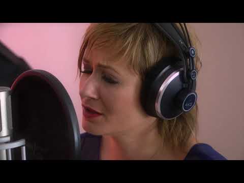 download lagu mp3 mp4 Cornelia Wild, download lagu Cornelia Wild gratis, unduh video klip Cornelia Wild