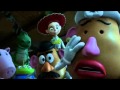 Toy Story 3