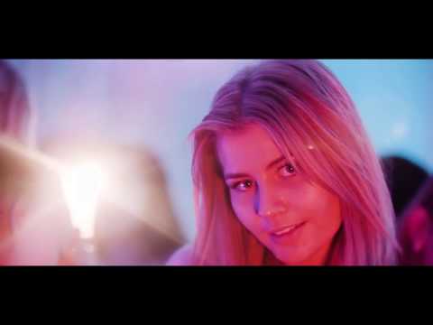 Tyger ft Aaron Martyn - No Reason (Official Video)