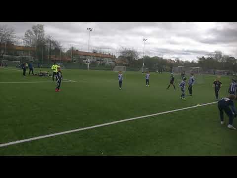 2020-05-02 FB2011P Ekerö IK -Spånga IS