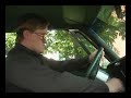 Trailer Park Boys -  Bubbles Starting the Shitmobile