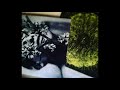 Manes - Last Resort