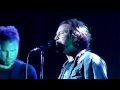 Pearl Jam  with Chris Cornell - Hunger Strike