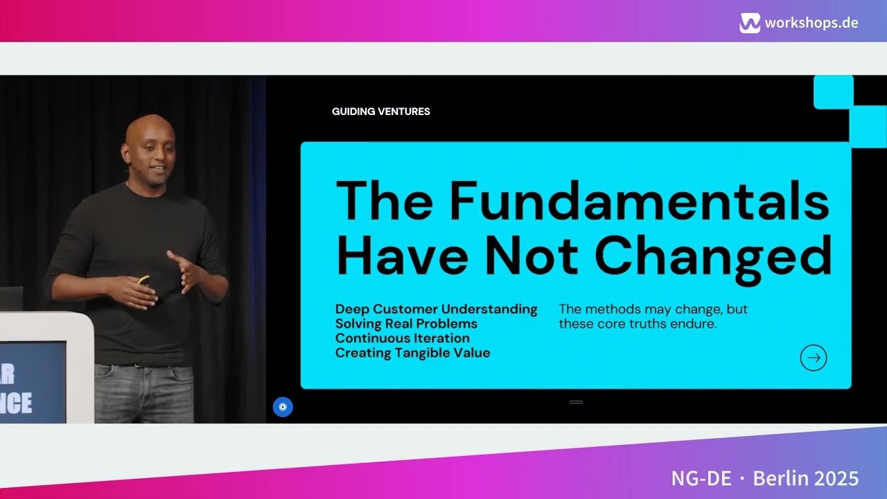 Rapid Prototyping with AI: From Idea to MVP in Hours