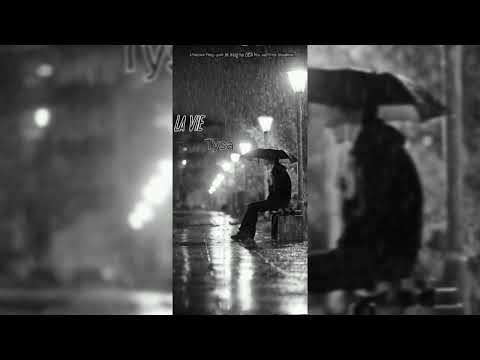 Tysa - La vie ( son officiel )