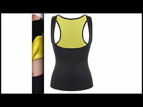 Mawalan ng timbang 10 kg sa loob ng 10 araw review Bilang ang pindutin ang swing upang alisin ang taba mula sa tiyan