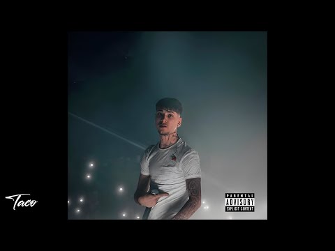 [FREE] Shiva x Lazza x Geolier Type Beat "LACRIME" | Emotional Type Beat