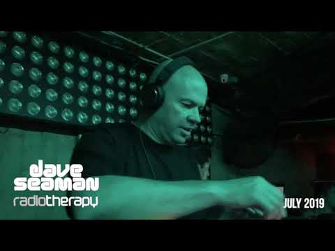 download lagu mp3 mp4 Dave Seaman, download lagu Dave Seaman gratis, unduh video klip Dave Seaman