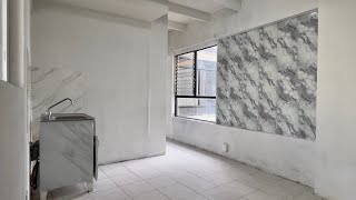 Video de la propiedad