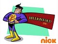 Billionfold Frederator Nickelodeon 2007 2011