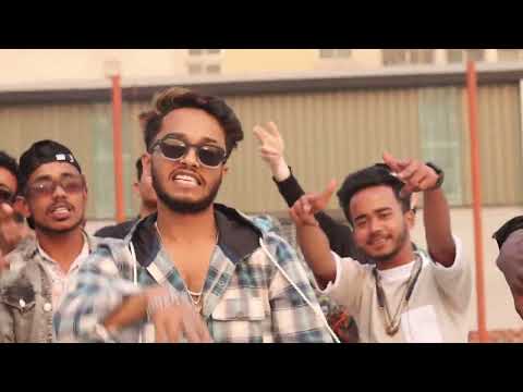 Sentti 3no word official trailer 