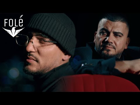 ZAZA x Ermal Fejzullahu - SHPIRTI IM