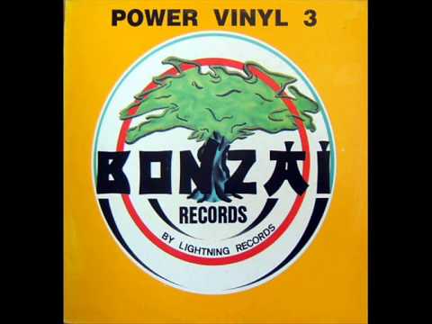 Aqua Contact - Cinderella