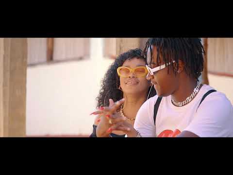 Tsy Ty Ody Tsy Ty Ody - Most Popular Songs from Madagascar