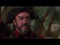 Muppet Treasure Island Statler And Waldorf Save The Day