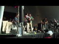 No Resolution by The Infamous Stringdusters