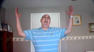 bigron01 It might as well rain until september 001