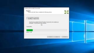 TÉLÉCHARGER D3DCOMPILER 43.DLL POUR WINDOWS 7