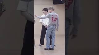 Download lagu JIMIN FOCUS FANCAM - DYNAMITE DANCE PRACTICE (BTS) mp3 Download lagu JIMIN FOCUS FANCAM - DYNAMITE DANCE PRACTICE (BTS) mp3