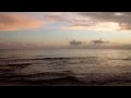 Jamaica 2015
