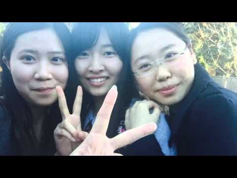 Happy birthday to Tracy, Jack, Yehan and Toniee~~