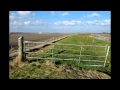 De Heleboel - De Polder 